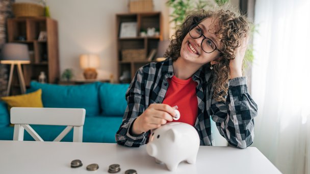 Фото Getty Images