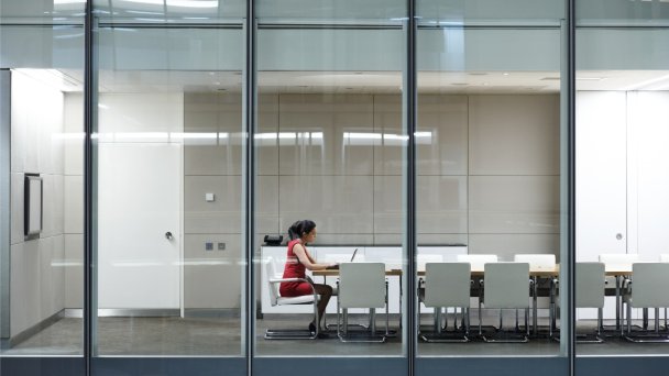 Фото Getty Images