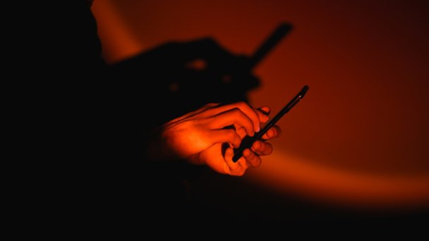 Фото Getty Images