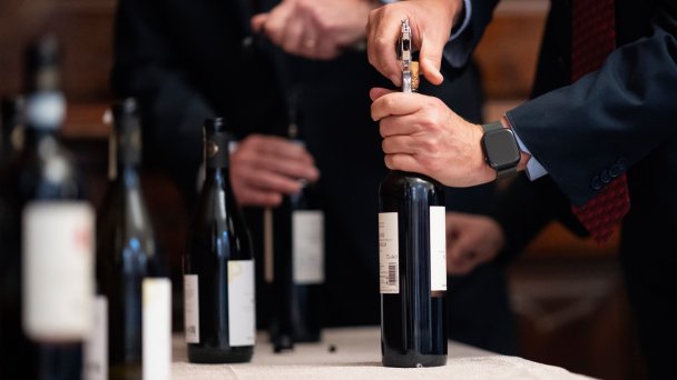 Фото Giorgio Perottino / Getty Images