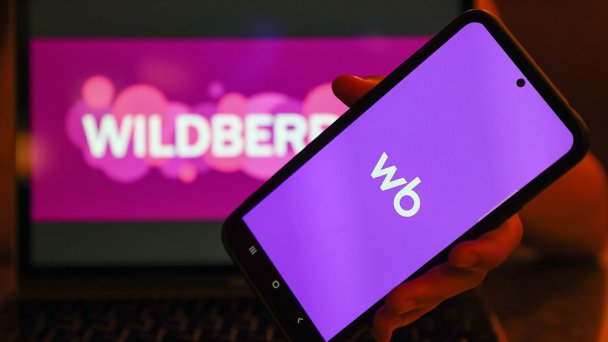 Фото Алексея Белкина / NEWS.ru / ТАСС