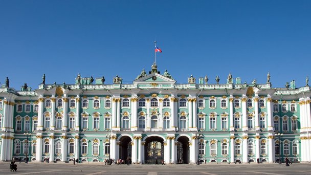 Фото Getty Images