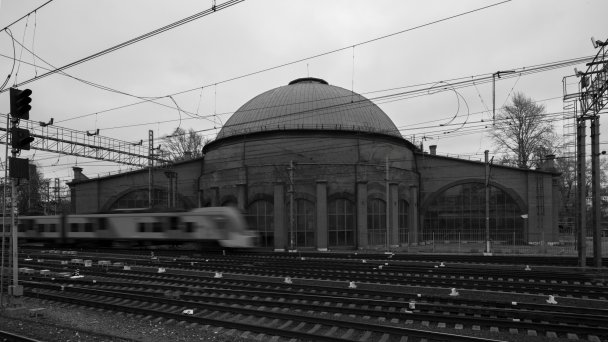 Фото: ТОН-ЦЕНТР