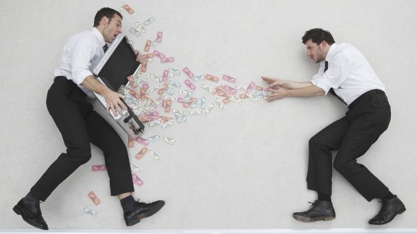 Фото Getty Images