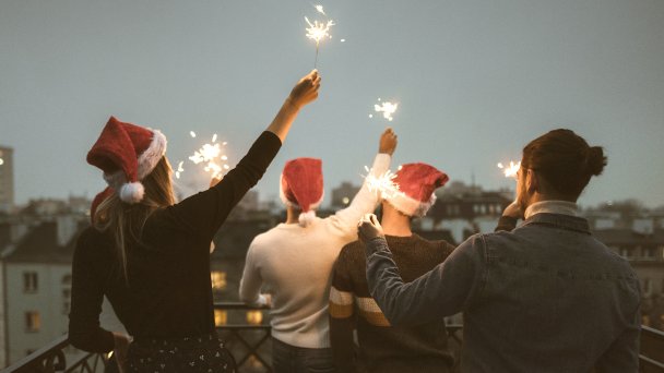 Фото Getty Images