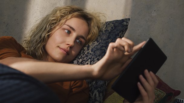 Фото Getty Images