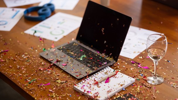 Фото Getty Images