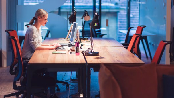 Фото Getty Images