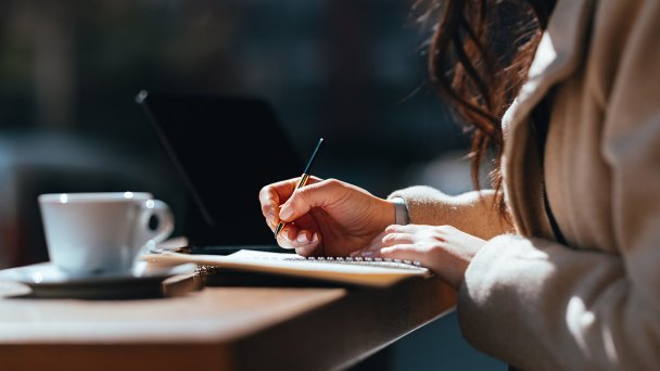 Фото Getty Images