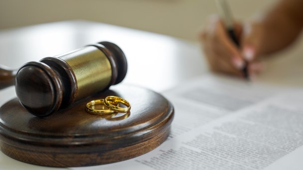 Фото Getty Images