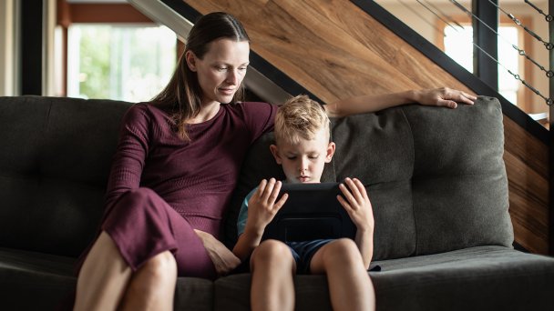 Фото Getty Images