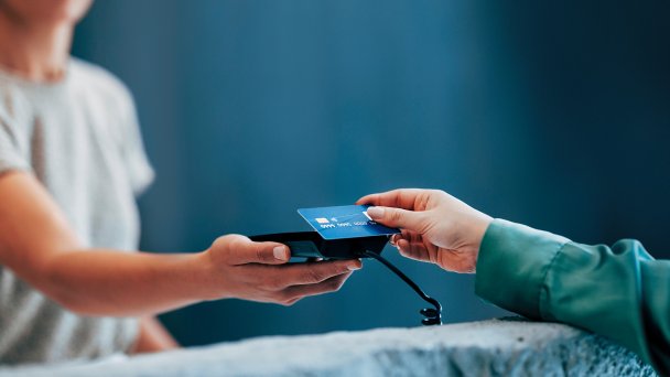 Фото Getty Images