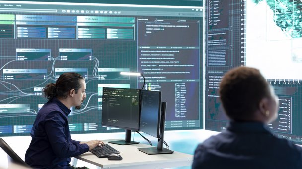 Фото Getty Images