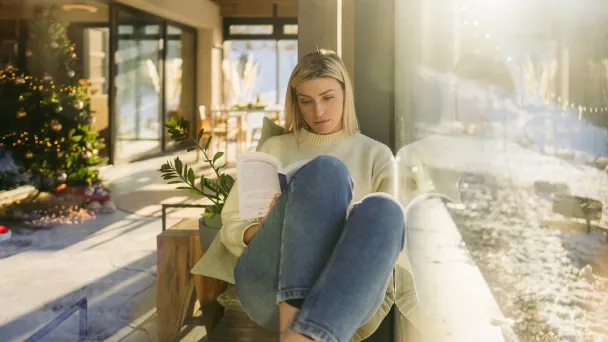 Фото Getty Images