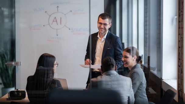 Фото Getty Images