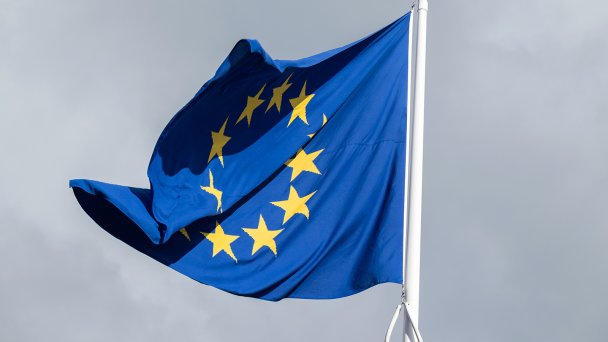 Kristian Tuxen Ladegaard Berg/NurPhoto via Getty Images