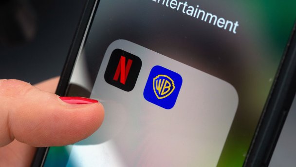 Фото Fernando Gutierrez-Juarez / picture alliance via Getty Images