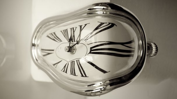 Фото Getty Images