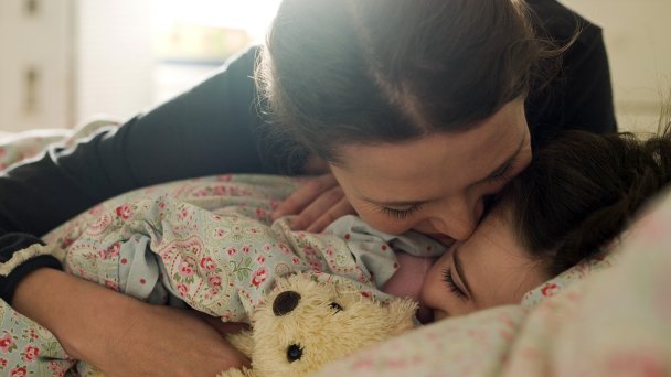 Фото Getty Images