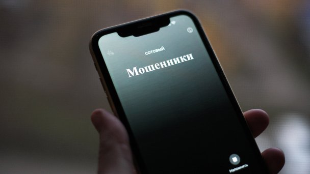 Фото Юлии Майоровой / ТАСС