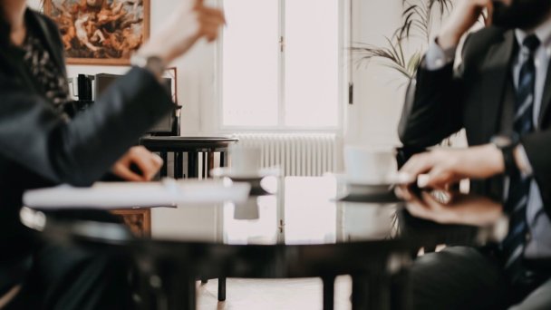 Фото Getty Images