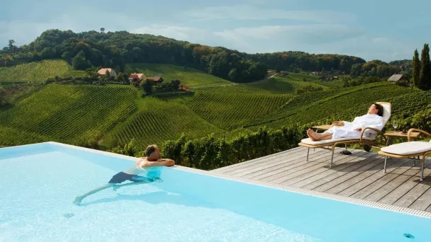 Фото Getty Images