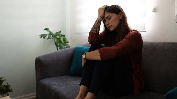 Фото Getty Images