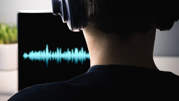 Фото Getty Images