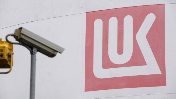 Фото Thierry Monasse / Getty Images