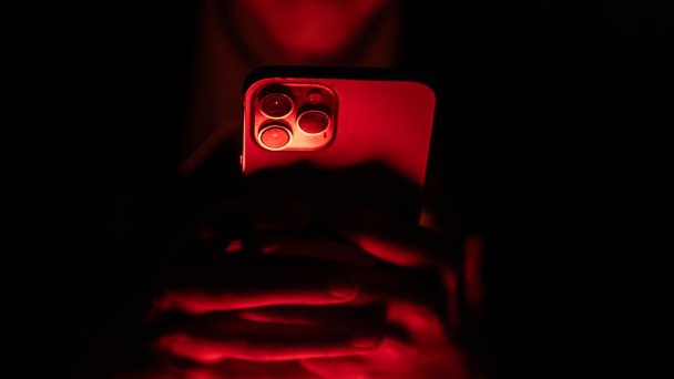 Фото Matt Cardy / Getty Image