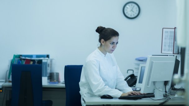 Фото Getty Images