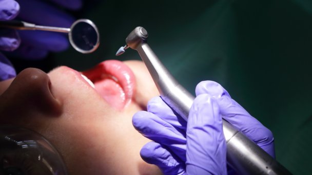 Фото Getty Images