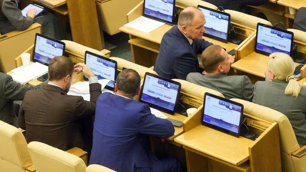 Фото Натальи Шатохиной / NEWS.ru / ТАСС