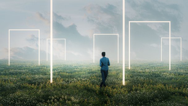 Фото Getty Images