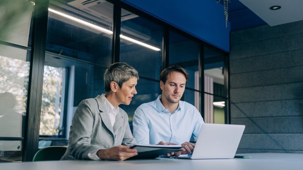 Фото Getty Images