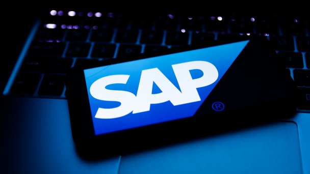 Фото Jakub Porzycki / NurPhoto via Getty Images