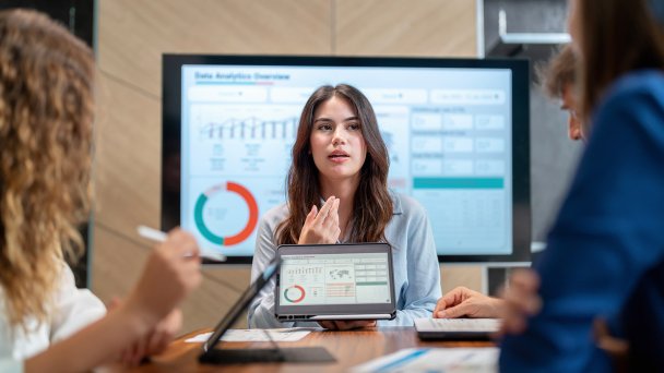 Фото Getty Images