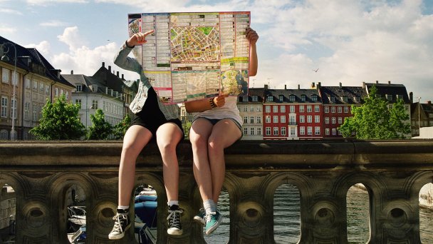 Фото Getty Images