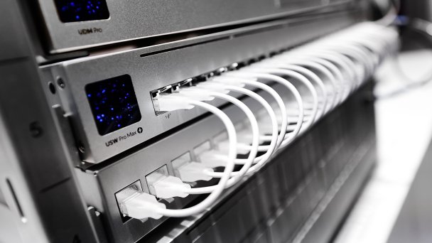 Фото Joan Cros / NurPhoto via Getty Images