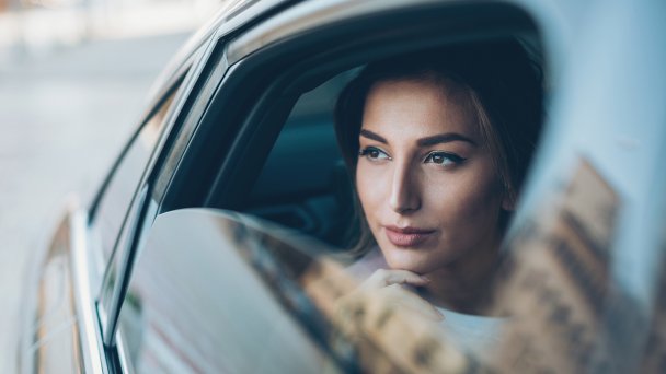 Фото Getty Images