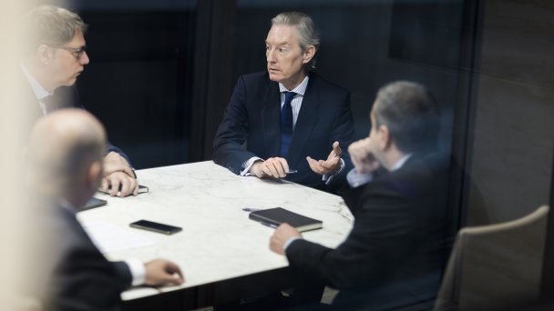 Фото Getty Images