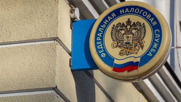 Фото Семена Лиходеева / ТАСС