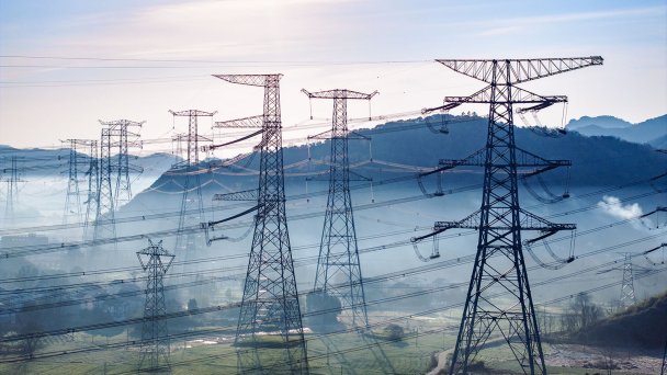 Фото Xiao Benxiang / VCG