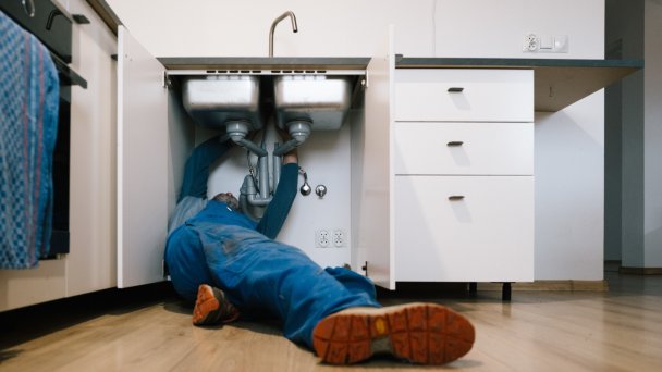 Фото Getty Images