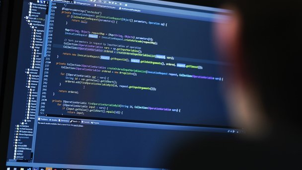 Фото Getty Images