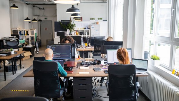 Фото Getty Images