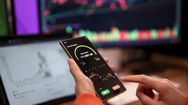 Фото Getty Images