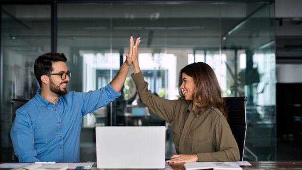 Фото Getty Images