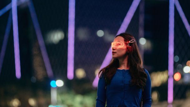 Фото Getty Images