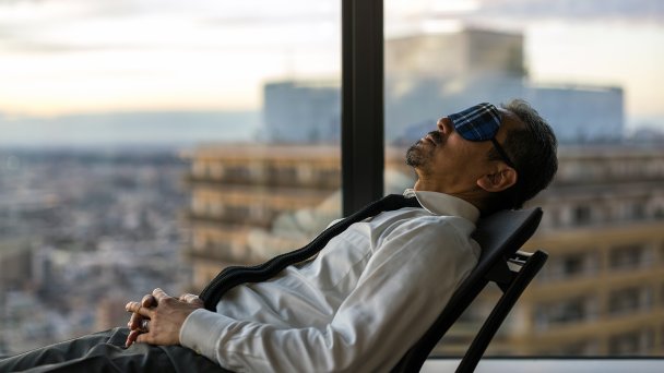 Фото Getty Images